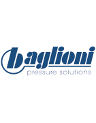 Baglioni – Cuves et Réservoirs sous Pression pour Air Comprimé