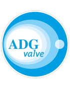 ADG : La robinetterie industrielle et climatique au service de la performance  - ENVIROFLUIDES