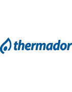 THERMADOR