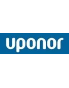 Uponor – Réseaux Multicouches, Chauffage et Planchers Chauffants