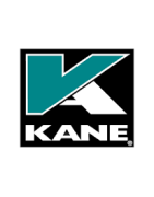 KANE – BRIGON | Analyseurs de combustion, détecteurs de gaz, appareils de mesure chauffage et chaudières - ENVIROFLUIDES