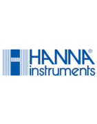 HANNA Instruments | pH-mètres, conductimètres, turbidimètres, analyseurs d’eau professionnels - ENVIROFLUIDES