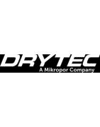 MIKROPOR | Sécheurs d’air comprimé & groupes froids industriels – Traitement air et fluides - ENVIROFLUIDES