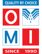 OMI | Sécheurs d’air comprimé & groupes froids industriels – Traitement air et fluides - ENVIROFLUIDES