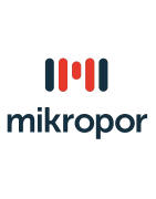 MIKROPOR | Sécheurs d’air comprimé & groupes froids industriels – Traitement air et fluides - ENVIROFLUIDES