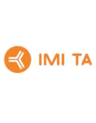 TA Hydronics IMI | Équilibrage hydraulique & régulation des réseaux eau - ENVIROFLUIDES