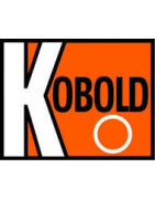 KOBOLD | Capteurs et instruments de mesure pour l’industrie et le CVC- ENVIROFLUIDES