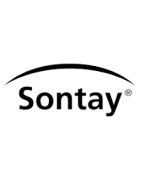 Sontay | Capteurs de mesure CVC et solutions de contrôle intelligentes - ENVIROFLUIDES