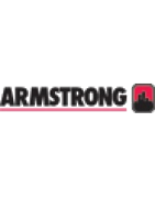 Armstrong Fluid Technology | Pompes, surpression et efficacité énergétique - ENVIROFLUIDES