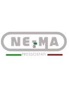 NEMA