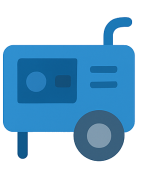 Équipements mobiles