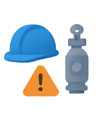 Sécurité industrielle