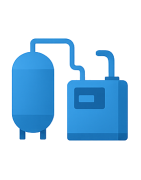 Stockage, Traitement & Conditionnement : Groupes Froids Industriels, Eau Glacée et Refroidissement Process | Envirofluides