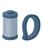 Maintenance, pièces et consommables pour groupes froids industriels, eau glacée et refroidissement process | Envirofluides