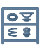 SAV & pièces détachés