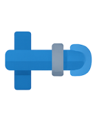 Supportage & fixation