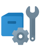 Groupes froid industriels, groupes eau glacée & refroidissement process – Envirofluides