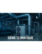 Génie Climatique
