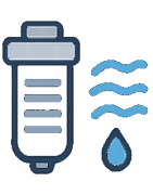 Filtration Air Comprimé | Filtres Industriels Haute Performance – Envirofluides