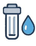 Filtration des fluides industriels