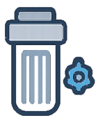 Filtration fluides spécifiques / spéciaux / chargés / ... et sur mesures