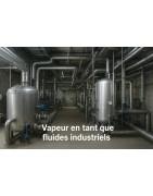 Vapeur