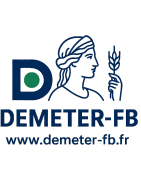 www.demeter-fb.fr