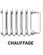 Chauffage