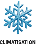 Climatisation
