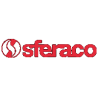SFERACO