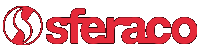 SFERACO