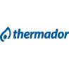 THERMADOR
