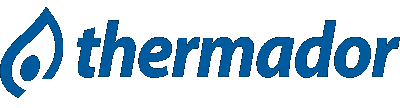 THERMADOR
