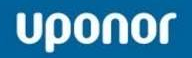 UPONOR