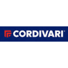 CORDIVARI