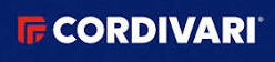CORDIVARI