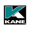 KANE