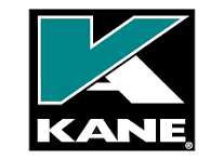 KANE