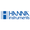 HANNA Instruments