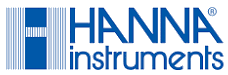 HANNA Instruments