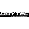 DRYTECH