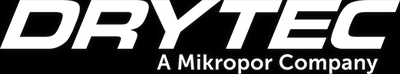 DRYTECH