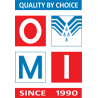 OMI
