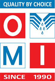 OMI