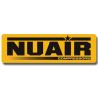 NUAIR