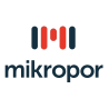 MIKROPOR