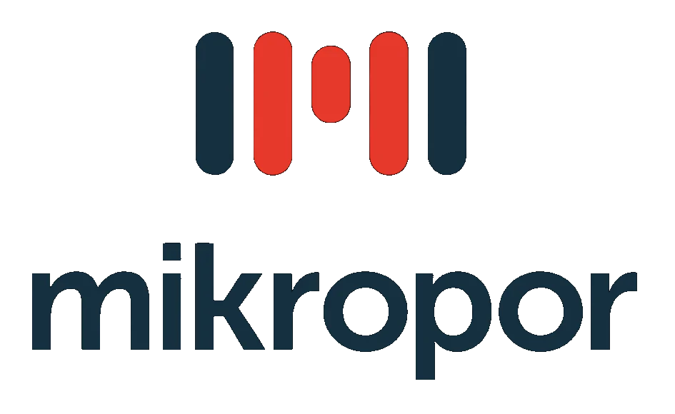 MIKROPOR