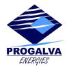 PROGALVA