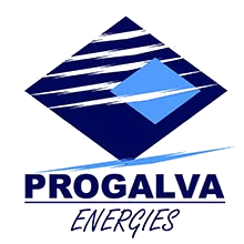 PROGALVA