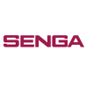 SENGA